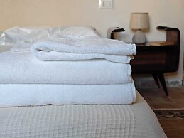 Villa Amoroso - Ospitalità Mediterranea