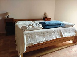 Villa Amoroso - Ospitalità Mediterranea