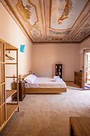 Villa Amoroso - Ospitalità Mediterranea