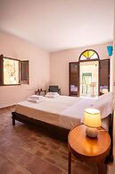Villa Amoroso - Ospitalità Mediterranea