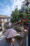 Villa Amoroso - Ospitalità Mediterranea
