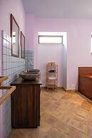 Villa Amoroso - Ospitalità Mediterranea