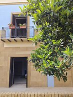 Villa Amoroso - Ospitalità Mediterranea