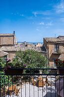 Villa Amoroso - Ospitalità Mediterranea