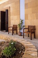 Villa Amoroso - Ospitalità Mediterranea