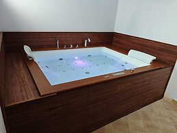 Villa Amoroso - Ospitalità Mediterranea