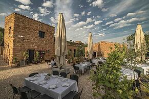 Villa Amoroso - Ospitalità Mediterranea