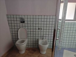 Villa Amoroso - Ospitalità Mediterranea