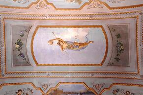 Villa Amoroso - Ospitalità Mediterranea