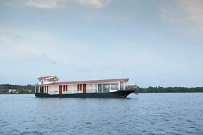 Houseboats By DAE Colombo