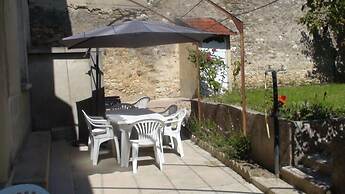 Chablis Appart