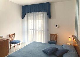Hotel Villaggio Aurora