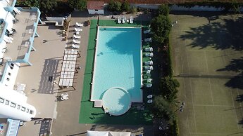 Hotel Villaggio Aurora