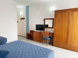 Hotel Villaggio Aurora