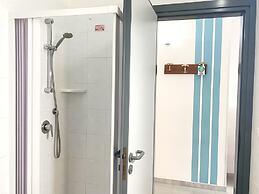 Hotel Villaggio Aurora