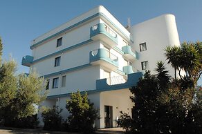 Hotel Villaggio Aurora