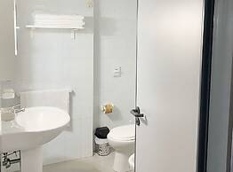 Hotel Villaggio Aurora