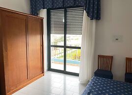 Hotel Villaggio Aurora