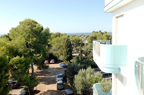 Hotel Villaggio Aurora