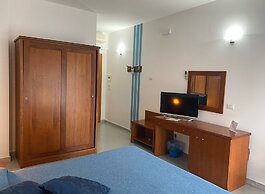 Hotel Villaggio Aurora