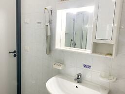 Hotel Villaggio Aurora