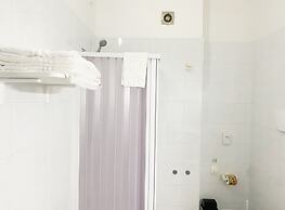 Hotel Villaggio Aurora