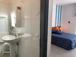 Hotel Villaggio Aurora