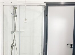 Hotel Villaggio Aurora