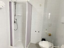 Hotel Villaggio Aurora