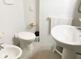 Hotel Villaggio Aurora