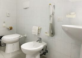 Hotel Villaggio Aurora