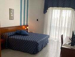 Hotel Villaggio Aurora