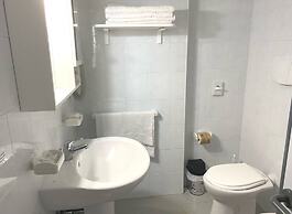 Hotel Villaggio Aurora