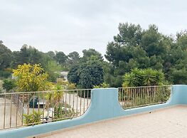 Hotel Villaggio Aurora