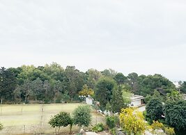 Hotel Villaggio Aurora