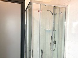 Hotel Villaggio Aurora