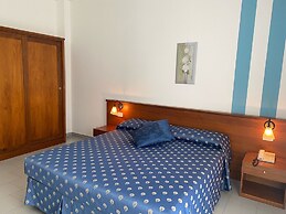 Hotel Villaggio Aurora