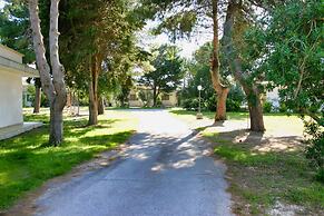 Hotel Villaggio Aurora