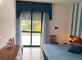 Hotel Villaggio Aurora