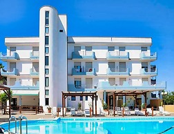 Hotel Villaggio Aurora