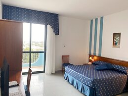 Hotel Villaggio Aurora