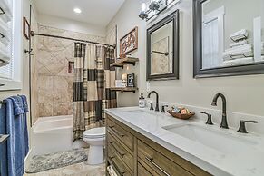 The Montreat House-Cottonwood Properties