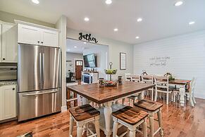 The Montreat House-Cottonwood Properties