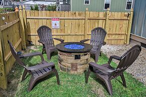 The Montreat House-Cottonwood Properties