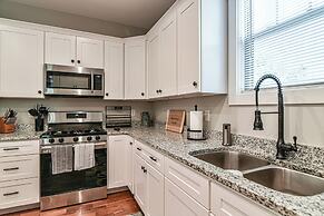 The Montreat House-Cottonwood Properties