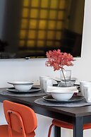 Family - by Kairos Apartments