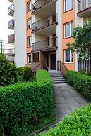 Family - by Kairos Apartments
