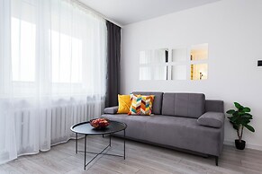 Family - by Kairos Apartments