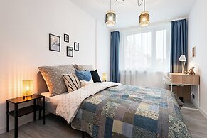 Family - by Kairos Apartments