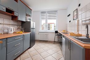 Family - by Kairos Apartments